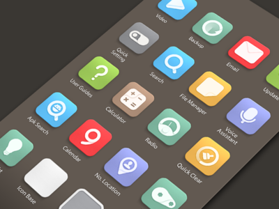 秋思短信轰炸平台