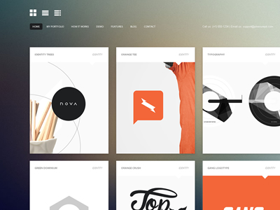 成本优化显著的在线打电话免费网页版