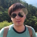 呼叫TA急速系统