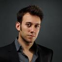 呼叫TA急速系统